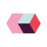 Cartken logo - Robotics company