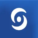 Castor logo - Enterprise AI AI company