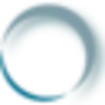 Catalink logo — AI company in Cyprus