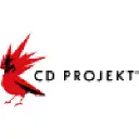 CD Projekt logo - AI Research AI company