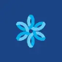 Cellulant logo - Recommendation Systems AI company