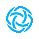 Center for AI Safety logo - AI Research AI company