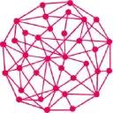 Century Tech logo - AI Research AI company