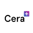 Cera Care logo - Enterprise AI AI company