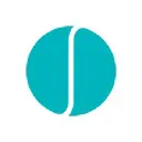 Cerence AI logo - AI company in United States