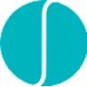 Cerence company logo - Voice & Speech AI company based in United States