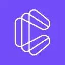 Cervest logo - Enterprise AI AI company