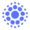 Chai Discovery company logo - Drug Discovery company based in United States