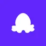 Chainguard logo - Cybersecurity AI company