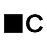 CHAOS Industries logo - Cybersecurity AI company