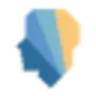 CharacterQuilt logo - Marketing AI company