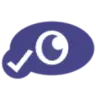 CheckEye logo - Healthcare AI company