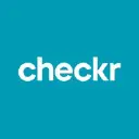 Checkr logo - Enterprise AI AI company