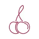 Cherre logo - ML Infrastructure AI company