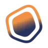 Chert company logo - Customer Service company based in United States