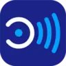 Chimege Systems logo - Voice & Speech AI company