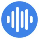 Chorus.ai logo - Conversational AI company