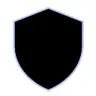 Clawvisor logo - Cybersecurity AI company