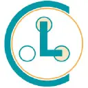 Cleanlab logo - Generative AI AI company