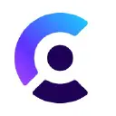 Clerk logo - Enterprise AI AI company