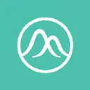 Climate AI logo - AI Research AI company