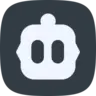 Cline logo - Code Generation company