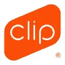 Clip logo - Recommendation Systems AI company