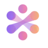 ClusterLab company logo - NLP company based in Tunisia