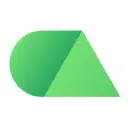 Coactive AI logo - AI company in United States