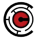 Cobionix logo - Autonomous Robotics company
