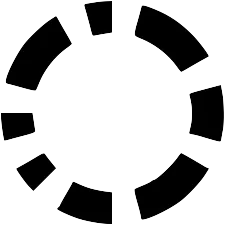 Codacy logo - Developer Tools AI company