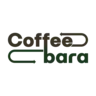 Coffeebara logo
