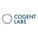 Cogent Labs logo - NLP AI company