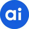 Cognaize logo - Document AI company