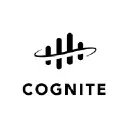 Cognite logo - MLOps AI company