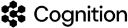 Cognition AI logo - AI Agents company