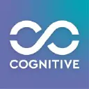 Cognitive Systems logo - AI company in Canada