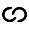 Collaborative Robotics company logo - Robotics company based in United States