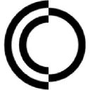 Collective Health logo - Enterprise AI AI company