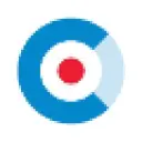 Color Health logo - AI Research AI company