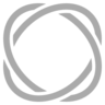 Commure company logo - Healthcare AI company based in United States