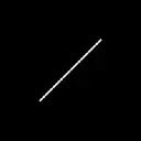 Compass AI logo - Recommendation Systems AI company