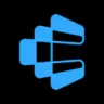Composio logo - AI Agents company