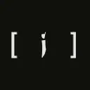 Conjecture logo - AI Research AI company