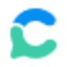 Consensus logo