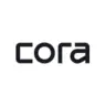 Cora logo - Legal AI company