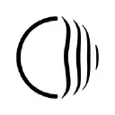 Corti logo - NLP AI company