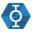 Cortical.io logo - NLP AI company