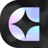 Cosine company logo - Code Generation company based in United Kingdom