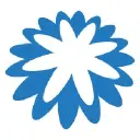 Coupa logo - Enterprise AI AI company